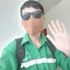 ha.minh2963