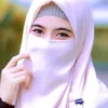 islamic_girl281