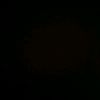 user1146186152518