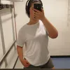 alessiapullo_