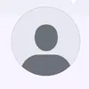 trn.thanh.thin55