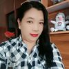 nina.ni36