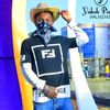zalo.oro.king3