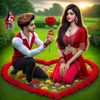 mdosman01467