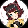 samirasumi08
