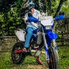 _ashan_328