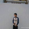 magarchetan48