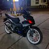 defril53
