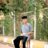 user9141770483045