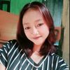 kamila.zulfa01