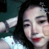 _shay179