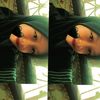 itsme_syipa