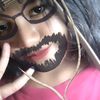 myat.noe.eain497