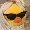marhamah_95