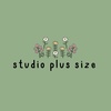 studio.plussize