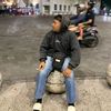 inung_gpp