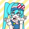 cookie._.0557