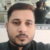 Khuram Shehzad