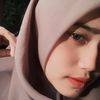dwisrihartini4