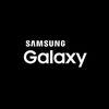 About my Galaxy