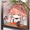 rikita.desuu