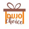 dujochoice7