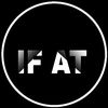 .ifat16