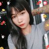 user71968411443065