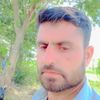 lmran.bhawana