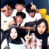 ANAK