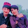 hasnin.khan025