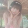 user8323002200984
