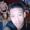 hovanrado29