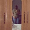 akosualove103