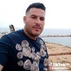 hachelaf.mostapha