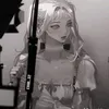 anieezly