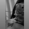 luz..reyesss