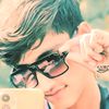 sanaullah.46king