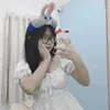 bkacte_