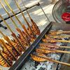 ikan.bakar.sr