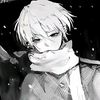 alexis_5724