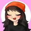 user91005654470403