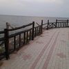 emy.jaouadi.kr