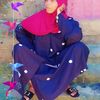husnahamisihamisi0