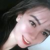 xiaomei7547