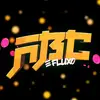 abc_eo_fluxo