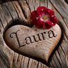 lauranatividads79