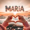 maria....360