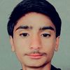 zameerali0005
