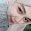 ning..risa3